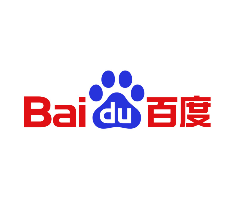 百度
