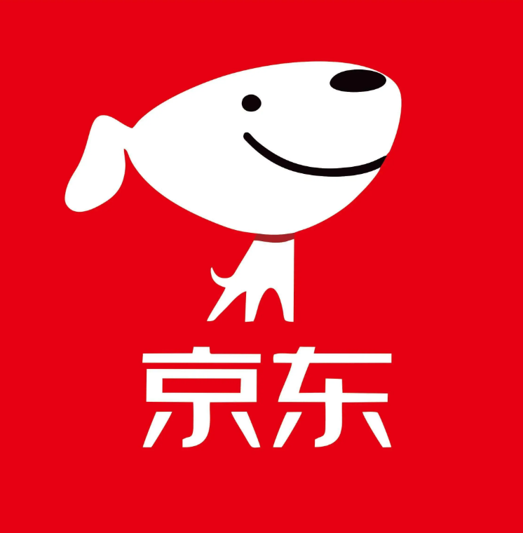 京东