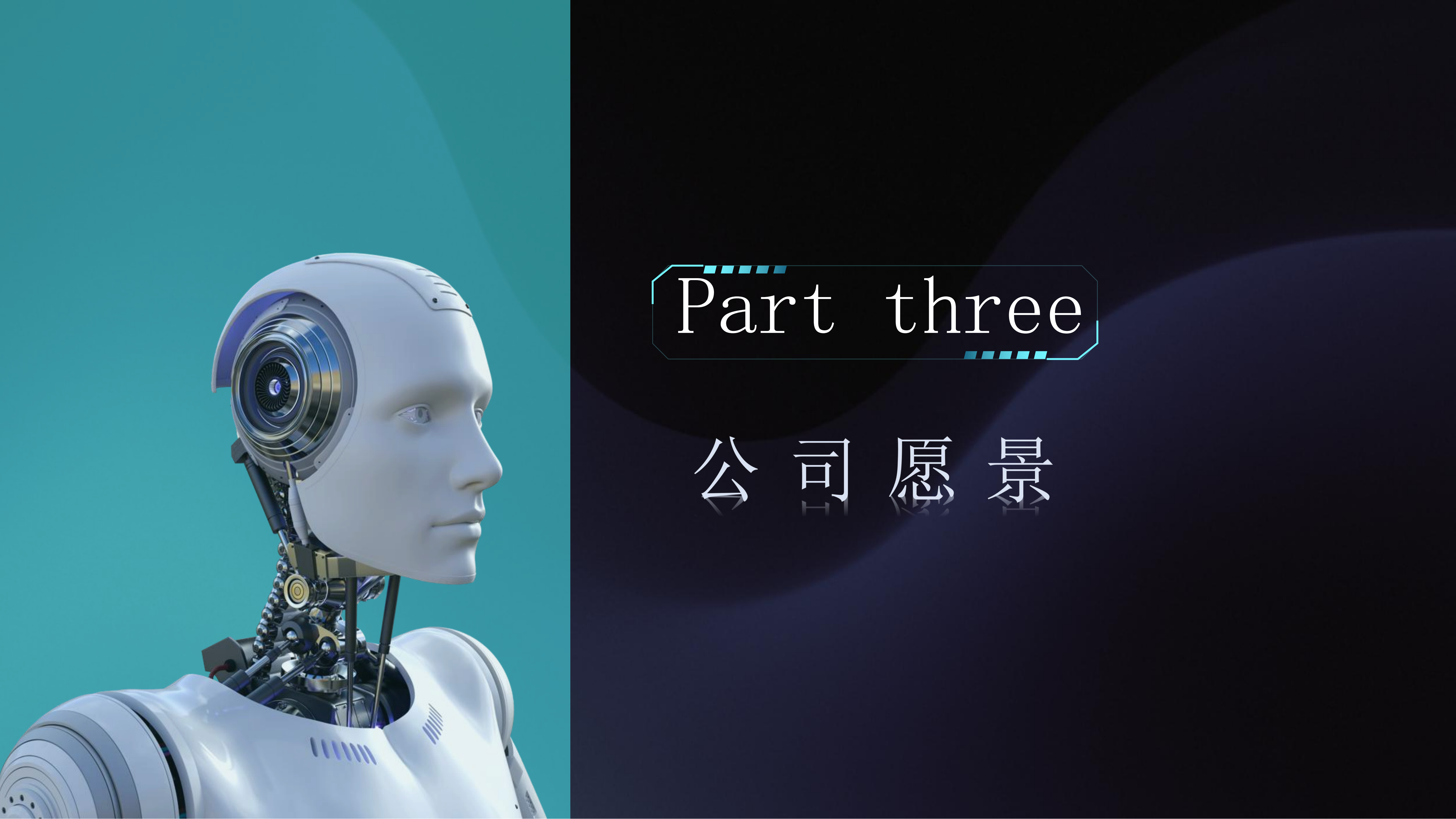 公司简介10