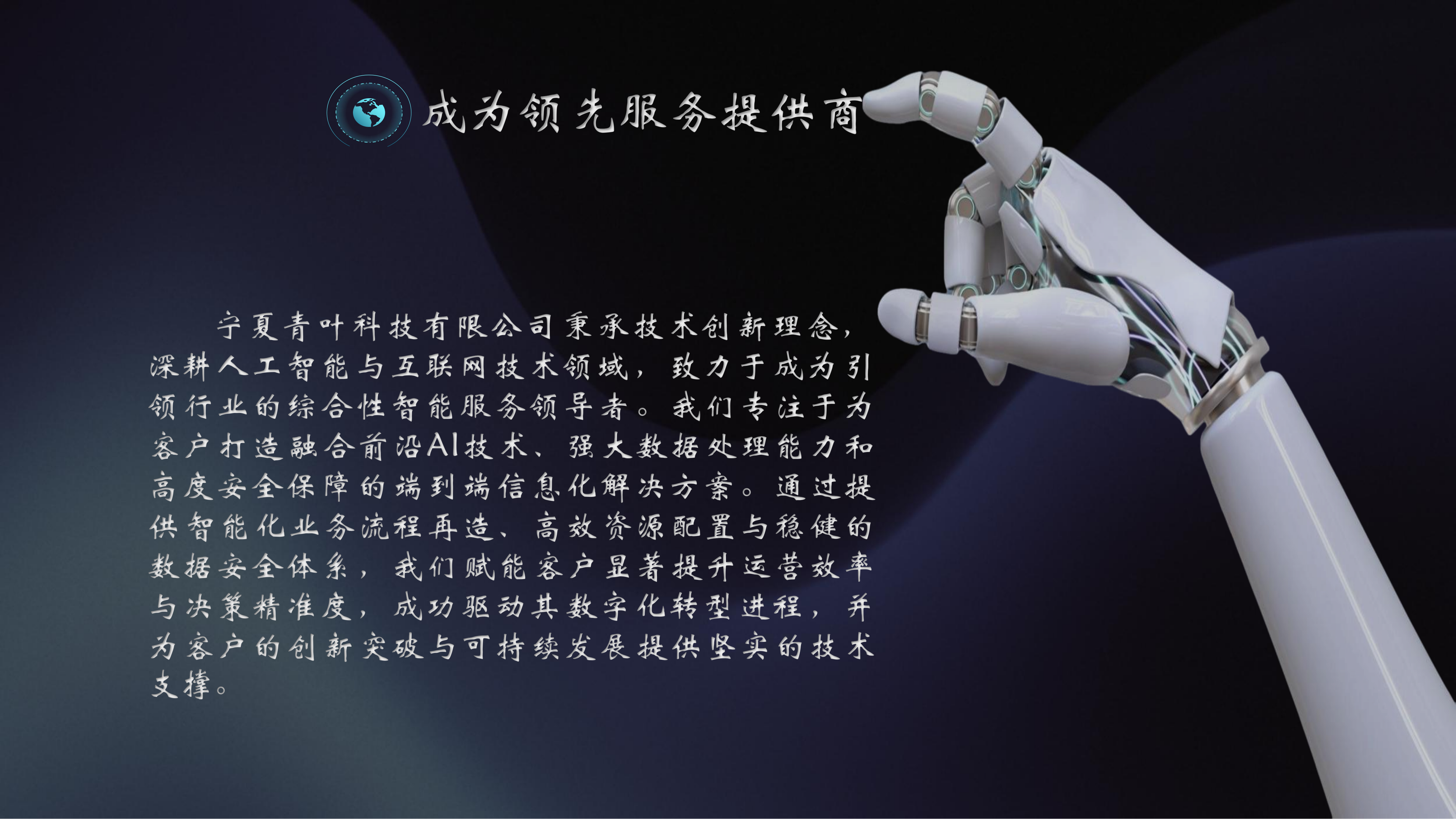 公司简介11