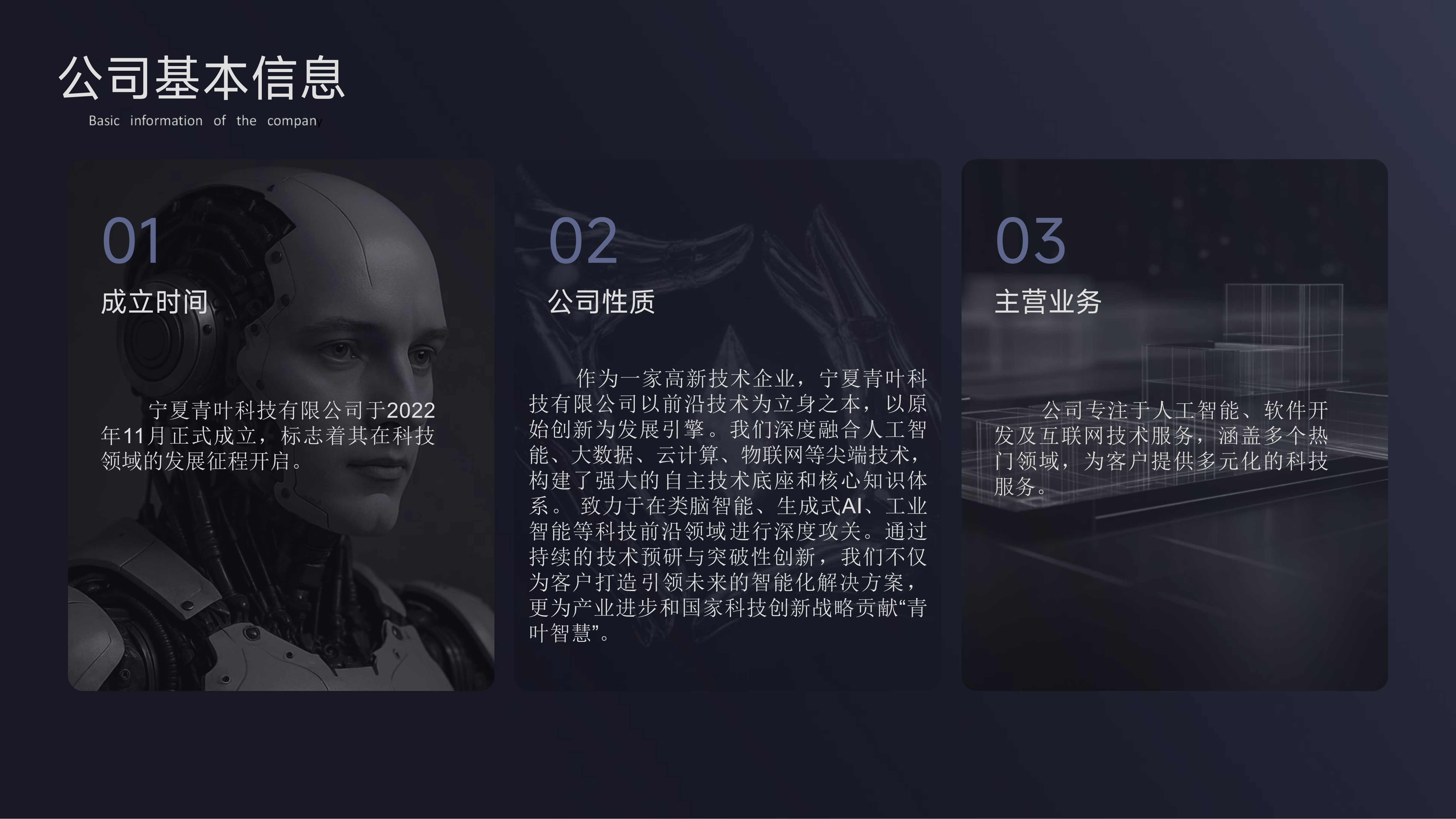 公司简介4