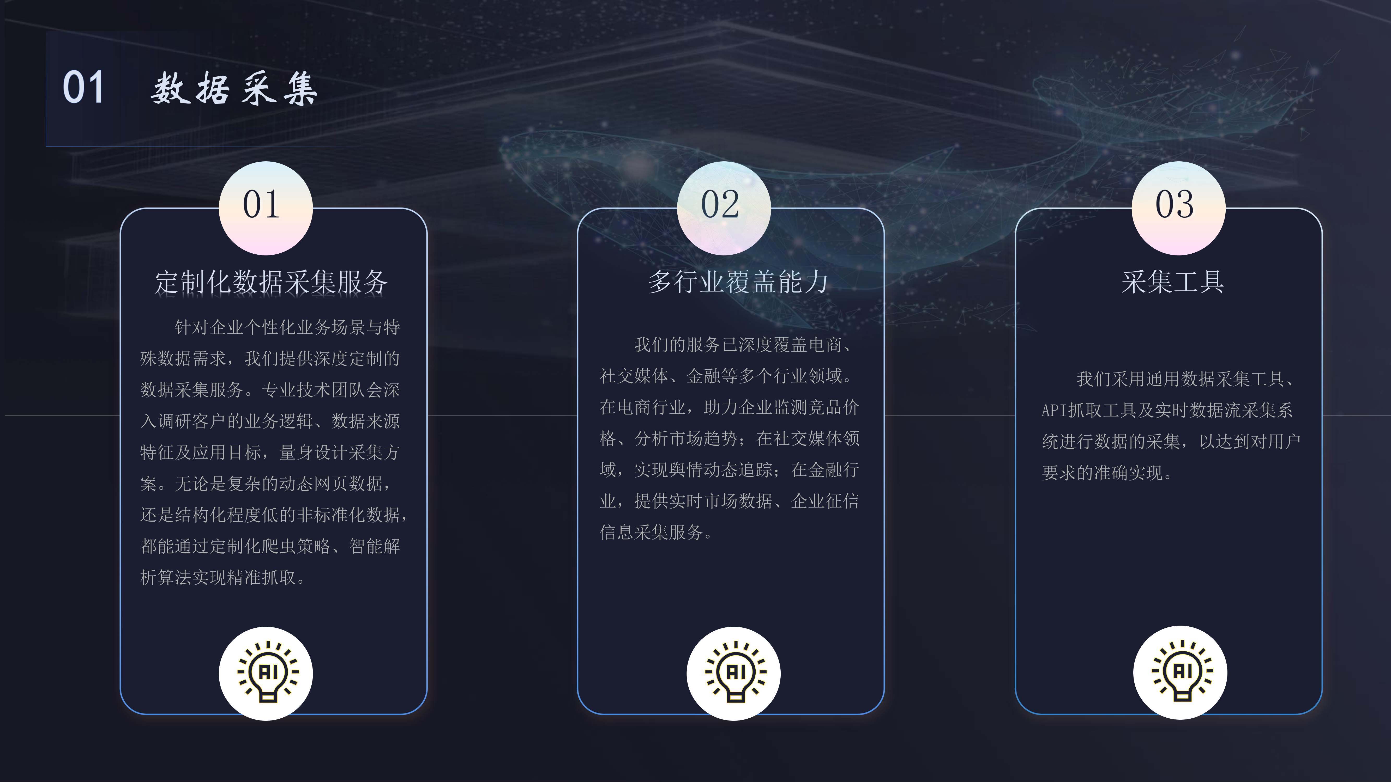公司简介6